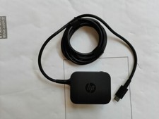 AC Adapter 5.25V 3A 792584-001