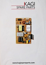 ALIMENTAZIONE WDL3353C06  HANNSPREE HS322UPB  NUOVA