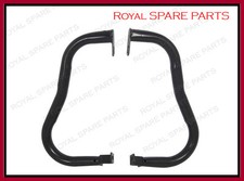 Reale Enfield Biciclette