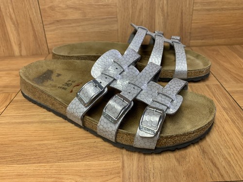 Raro birkenstock birki s - birkenstock, birki's