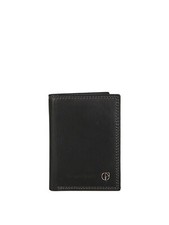 Nazareno Gabrielli Portafoglio