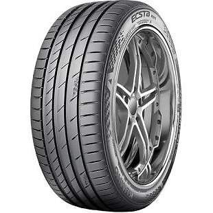 225 r19 kumho ecsta - r19,