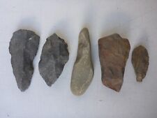 5 vecchi cunei?  Corda di