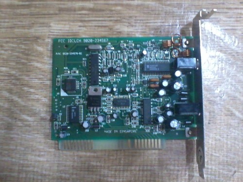 Reveal scheda isa bit - scheda,