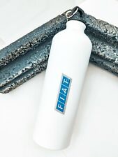 BORRACCIA PERSONALIZZATA