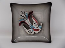 Mid Century Sascha Brastoff