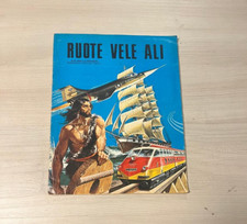 Figure Album Ed. IMPERIA -