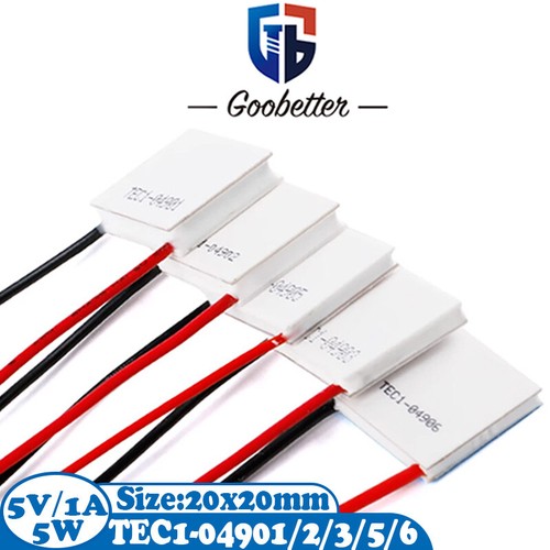 Tec1 04901 6 dissipatore - tec1-04901/2/3/5/6,