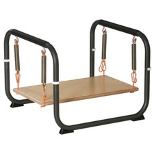 Stabilizzatore Pedalo Sport