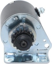 Motor arranque 5742n con - 5742n,
