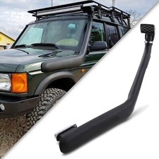 Snorkel Land Rover Discovery