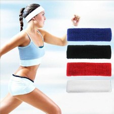 1 pz fascia per capelli basket