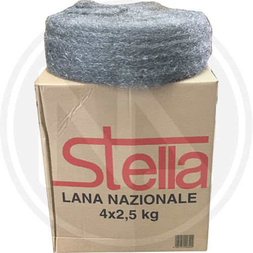 Bobine kg lana - bobine, di