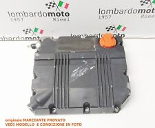 coperchio punterie Testata testa microcar LOMBARDINI FOCS LDW 502 m3