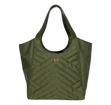 PINKO Borsa Donna Tote Bag