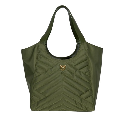 Pinko borsa donna tote - donna,