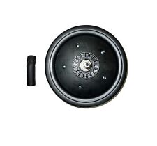 Chicco ruota posteriore