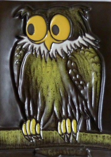 Helge pfaff raro - raro, pannello