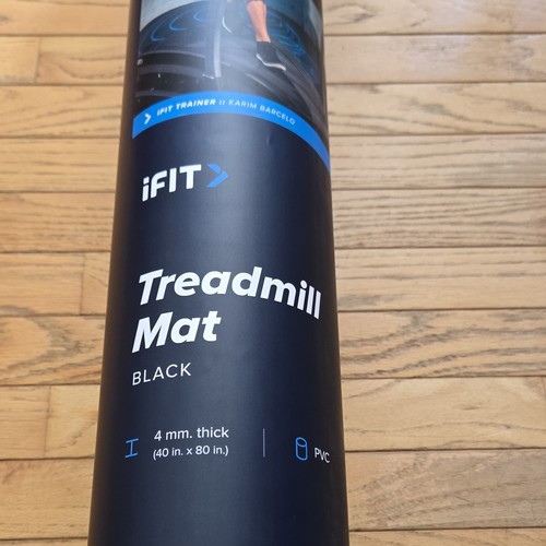 Ifit tappetino tapis roulant - ifit,