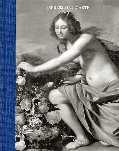 Catalogo della mostr - della,