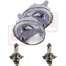 Kit fari adatti per Daewoo