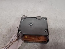 FIAT 500 MK1 2008 AIRBAG ECU