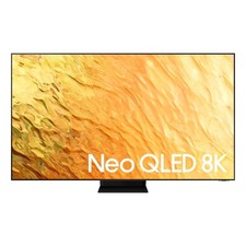 Smart Tv Samsung Neo QLED 8K