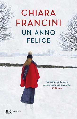 Libri chiara francini - libri,