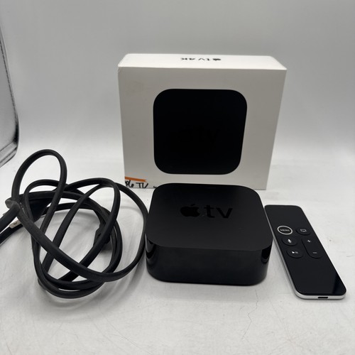 Apple hdr a1842 - hdr, (32gb)