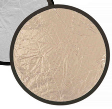 Lastolite LL-LR3006 Reflector