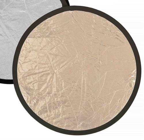 Lastolite lr3006 reflector - lastolite,