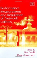 PERFORMANCE MEASUREMENT AND