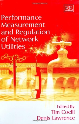 Performance measurement and - performance,