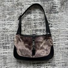 Borsa Gucci Jackie Tom Ford