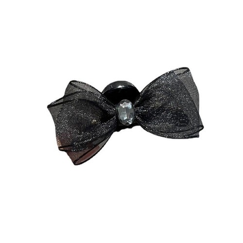 Fermaglio per capelli moda