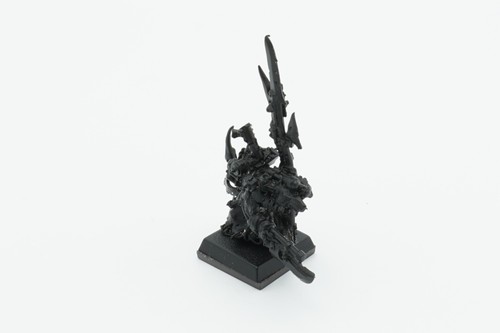 Warhammer fantasy battle - warhammer,