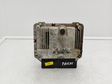 ✅CENTRALINA MOTORE ECU CFF