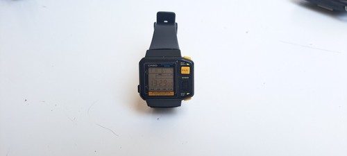 Orologio casio 100w - orologio,