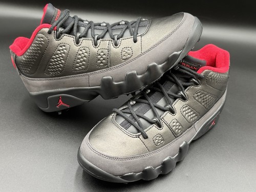 Taglia scarpe basse - taglia, 7,5