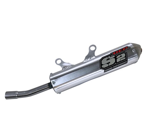 Dep pipes tirolo scarico - di,