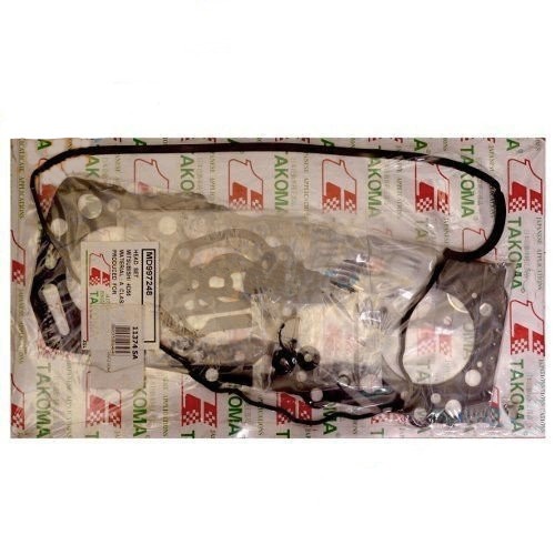 Kit guarnizioni motore