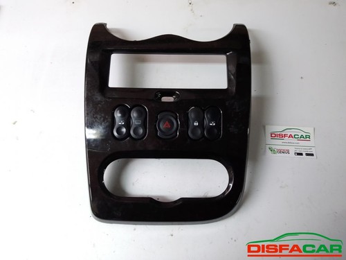 Pulsantiere alzavetri dacia - pulsantiere,