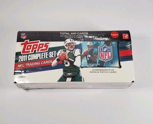 Set completo 440 topps - completo,