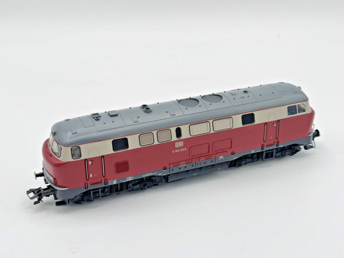 Trix 22175 br v160 - 22175, h0