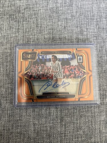 2025 select serie michel - serie,