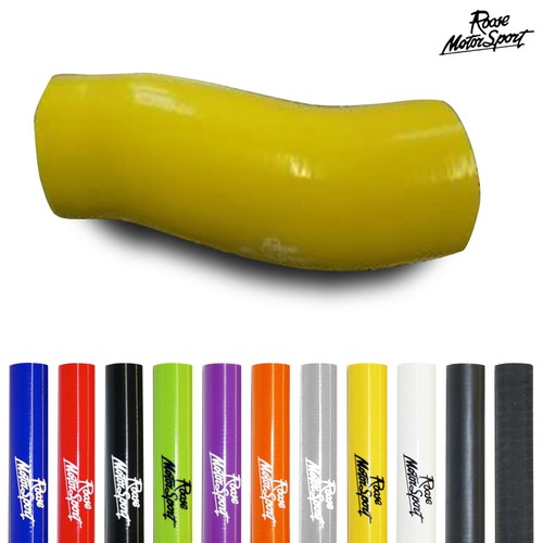 Roose motorsport tubo - roose,