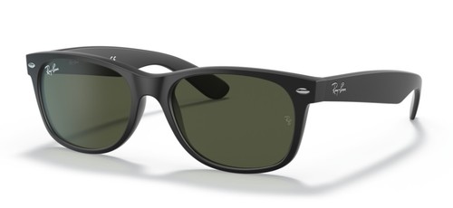 Ray ban 2132 new wayfarer - ban,