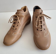 Tod's scarpe da bambino