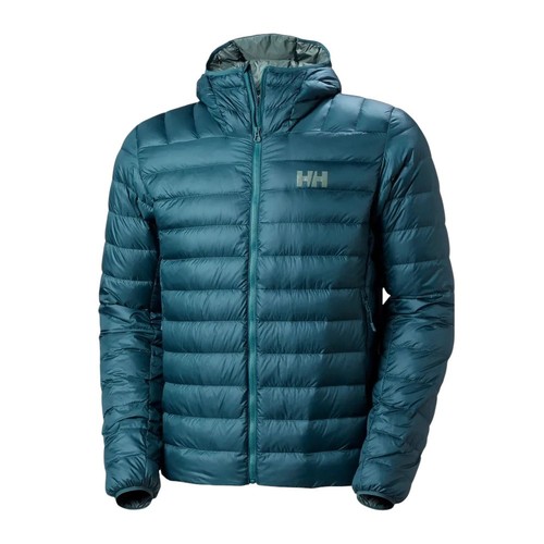 Giubbotti helly hansen verglas - hansen,
