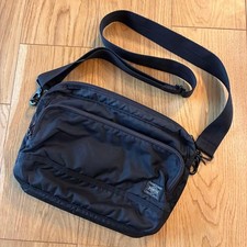 Borsa a tracolla PORTER